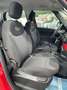 Fiat 500L 1.3 mjt Lounge 95cv - NEOPATENTATI - thumbnail 10