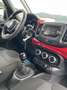 Fiat 500L 1.3 mjt Lounge 95cv - NEOPATENTATI - thumbnail 11