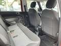 Fiat 500L 1.3 mjt Lounge 95cv - NEOPATENTATI - thumbnail 15