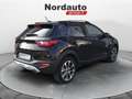 Kia Stonic Stonic 1.0 T-GDi 100 CV MHEV MT Style Grigio - thumbnail 7