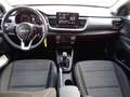 Kia Stonic Stonic 1.0 T-GDi 100 CV MHEV MT Style Grigio - thumbnail 14