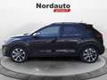 Kia Stonic Stonic 1.0 T-GDi 100 CV MHEV MT Style Grigio - thumbnail 8