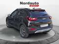 Kia Stonic Stonic 1.0 T-GDi 100 CV MHEV MT Style Grigio - thumbnail 5