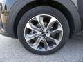 Kia Stonic Stonic 1.0 T-GDi 100 CV MHEV MT Style Grigio - thumbnail 9