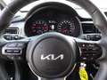 Kia Stonic Stonic 1.0 T-GDi 100 CV MHEV MT Style Grigio - thumbnail 15