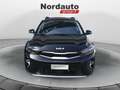 Kia Stonic Stonic 1.0 T-GDi 100 CV MHEV MT Style Grigio - thumbnail 2