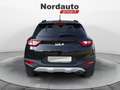 Kia Stonic Stonic 1.0 T-GDi 100 CV MHEV MT Style Grigio - thumbnail 6