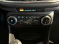 Ford Fiesta Active X adapt. LED + RFK + Parkassistent Grau - thumbnail 11