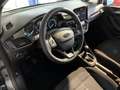 Ford Fiesta Active X adapt. LED + RFK + Parkassistent Grau - thumbnail 7