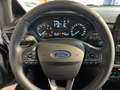 Ford Fiesta Active X adapt. LED + RFK + Parkassistent Grau - thumbnail 8