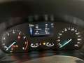 Ford Fiesta Active X adapt. LED + RFK + Parkassistent Grau - thumbnail 9