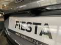 Ford Fiesta Active X adapt. LED + RFK + Parkassistent Grau - thumbnail 15