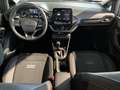 Ford Fiesta Active X adapt. LED + RFK + Parkassistent Grau - thumbnail 6