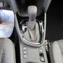 Toyota Yaris Cross Hybrid 2WD Urban Spice Sondermodell! Orange - thumbnail 11