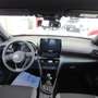 Toyota Yaris Cross Hybrid 2WD Urban Spice Sondermodell! Orange - thumbnail 10