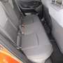 Toyota Yaris Cross Hybrid 2WD Urban Spice Sondermodell! Orange - thumbnail 8