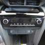 Toyota Yaris Cross Hybrid 2WD Urban Spice Sondermodell! Orange - thumbnail 13