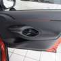 Toyota Yaris Cross Hybrid 2WD Urban Spice Sondermodell! Orange - thumbnail 9
