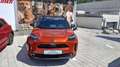 Toyota Yaris Cross Hybrid 2WD Urban Spice Sondermodell! Orange - thumbnail 4