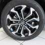 Toyota Yaris Cross Hybrid 2WD Urban Spice Sondermodell! Orange - thumbnail 14