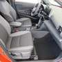 Toyota Yaris Cross Hybrid 2WD Urban Spice Sondermodell! Orange - thumbnail 7