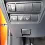Toyota Yaris Cross Hybrid 2WD Urban Spice Sondermodell! Orange - thumbnail 12