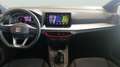 SEAT Ibiza 1.0 TSI S&S FR 110 Rojo - thumbnail 10