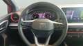 SEAT Ibiza 1.0 TSI S&S FR 110 Rojo - thumbnail 9