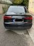 Audi A6 allroad quattro 3.0 TDI S tronic DPF Schwarz - thumbnail 2