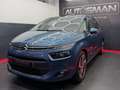 Citroen C4 BlueHDi 150cv EAT6 Intensive Plus Azul - thumbnail 2