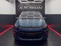 Citroen C4 BlueHDi 150cv EAT6 Intensive Plus Azul - thumbnail 3