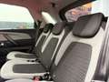 Citroen C4 BlueHDi 150cv EAT6 Intensive Plus Azul - thumbnail 35