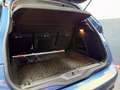 Citroen C4 BlueHDi 150cv EAT6 Intensive Plus Azul - thumbnail 27