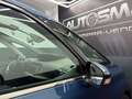 Citroen C4 BlueHDi 150cv EAT6 Intensive Plus Azul - thumbnail 15