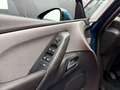 Citroen C4 BlueHDi 150cv EAT6 Intensive Plus Azul - thumbnail 41