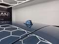 Citroen C4 BlueHDi 150cv EAT6 Intensive Plus Azul - thumbnail 23
