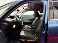 Citroen C4 BlueHDi 150cv EAT6 Intensive Plus Azul - thumbnail 43