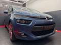 Citroen C4 BlueHDi 150cv EAT6 Intensive Plus Azul - thumbnail 9