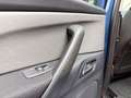 Citroen C4 BlueHDi 150cv EAT6 Intensive Plus Azul - thumbnail 31