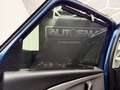 Citroen C4 BlueHDi 150cv EAT6 Intensive Plus Azul - thumbnail 30