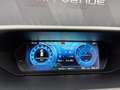 Citroen C4 BlueHDi 150cv EAT6 Intensive Plus Azul - thumbnail 48