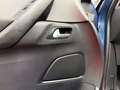 Citroen C4 BlueHDi 150cv EAT6 Intensive Plus Azul - thumbnail 42