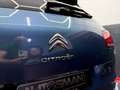 Citroen C4 BlueHDi 150cv EAT6 Intensive Plus Azul - thumbnail 17