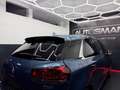 Citroen C4 BlueHDi 150cv EAT6 Intensive Plus Azul - thumbnail 12