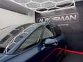 Citroen C4 BlueHDi 150cv EAT6 Intensive Plus Azul - thumbnail 11