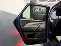 Citroen C4 BlueHDi 150cv EAT6 Intensive Plus Azul - thumbnail 29