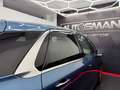 Citroen C4 BlueHDi 150cv EAT6 Intensive Plus Azul - thumbnail 13
