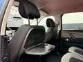 Citroen C4 BlueHDi 150cv EAT6 Intensive Plus Azul - thumbnail 36