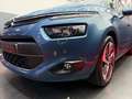 Citroen C4 BlueHDi 150cv EAT6 Intensive Plus Azul - thumbnail 10