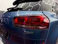 Citroen C4 BlueHDi 150cv EAT6 Intensive Plus Azul - thumbnail 16